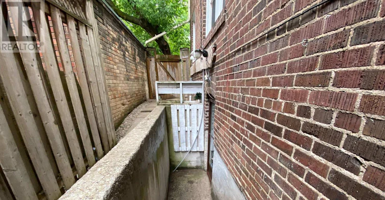 BSMT-1196 Avenue Road, Toronto, ON, M5N 2G1 - 21