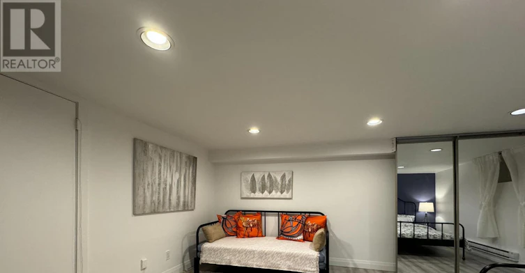 BSMT-1196 Avenue Road, Toronto, ON, M5N 2G1 - 11