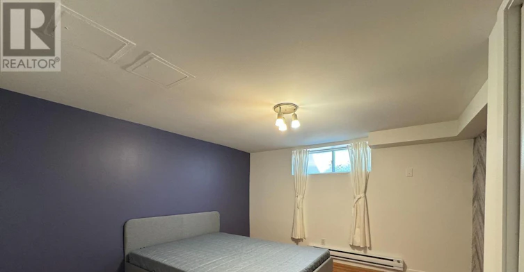 BSMT-1196 Avenue Road, Toronto, ON, M5N 2G1 - 16