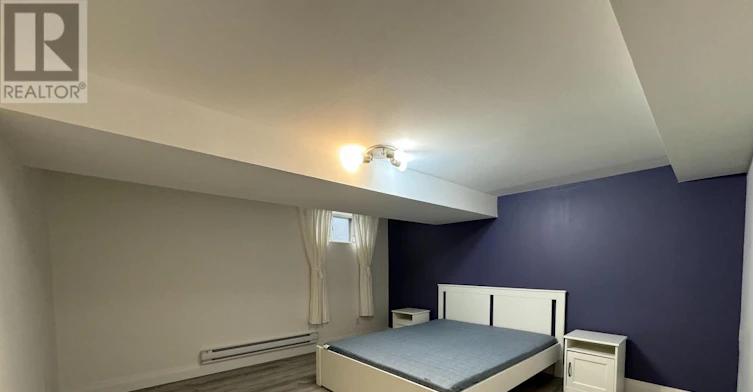 BSMT-1196 Avenue Road, Toronto, ON, M5N 2G1 - 14