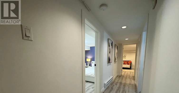 BSMT-1196 Avenue Road, Toronto, ON, M5N 2G1 - 18