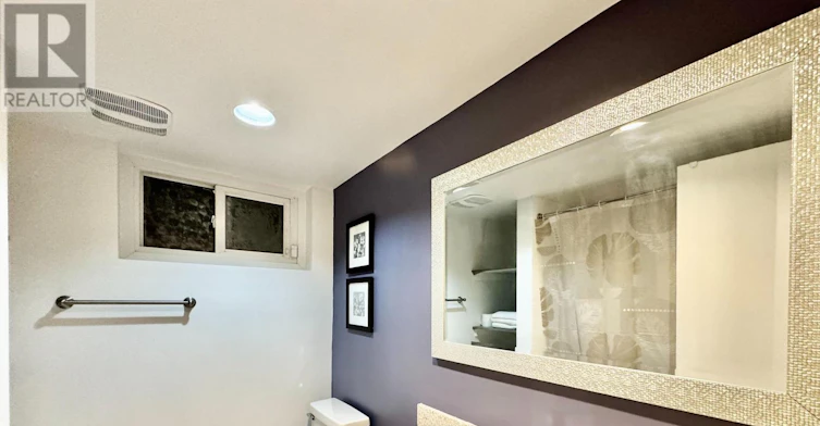 BSMT-1196 Avenue Road, Toronto, ON, M5N 2G1 - 8