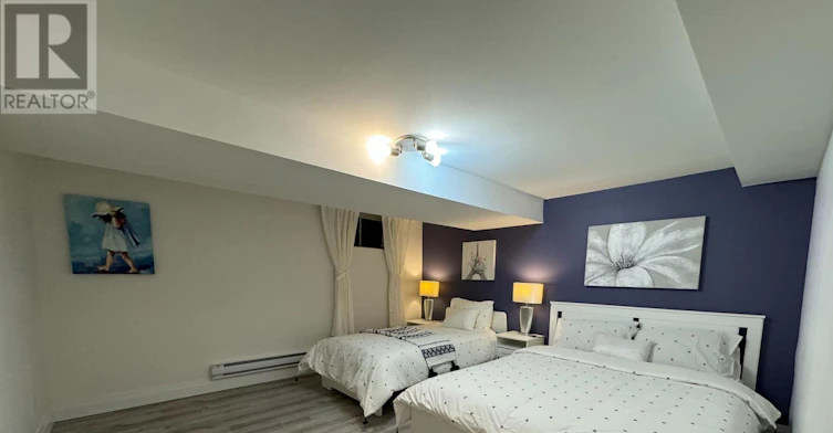 BSMT-1196 Avenue Road, Toronto, ON, M5N 2G1 - 13