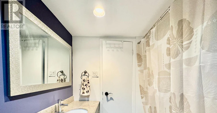 BSMT-1196 Avenue Road, Toronto, ON, M5N 2G1 - 7