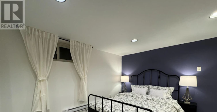 BSMT-1196 Avenue Road, Toronto, ON, M5N 2G1 - 10