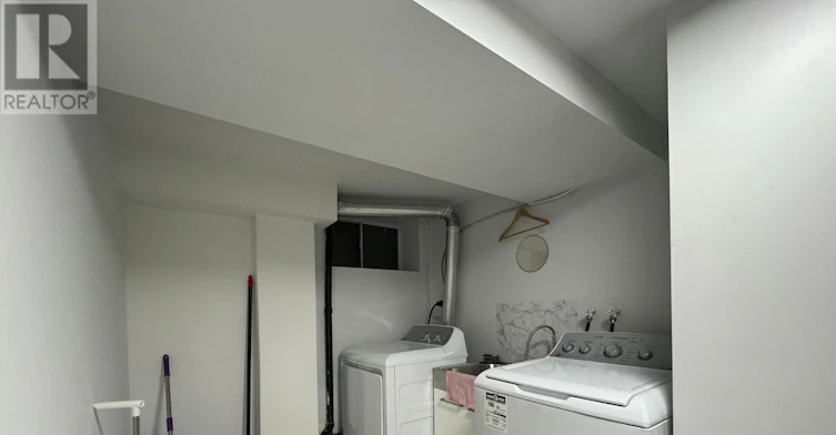 BSMT-1196 Avenue Road, Toronto, ON, M5N 2G1 - 19