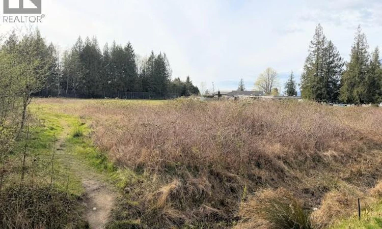 Lot-2 Bowness Avenue