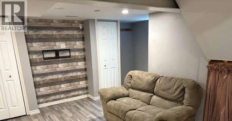 BASEMENT-3577 King, Windsor, ON, N9C 1P4 - 10
