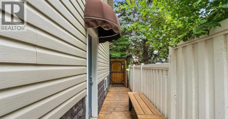 BASEMENT-3577 King, Windsor, ON, N9C 1P4 - 2