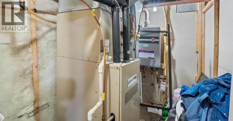 BASEMENT-3577 King, Windsor, ON, N9C 1P4 - 6