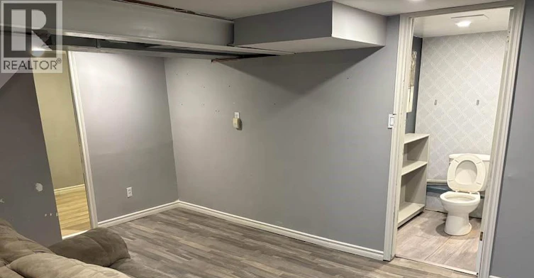 BASEMENT-3577 King, Windsor, ON, N9C 1P4 - 9