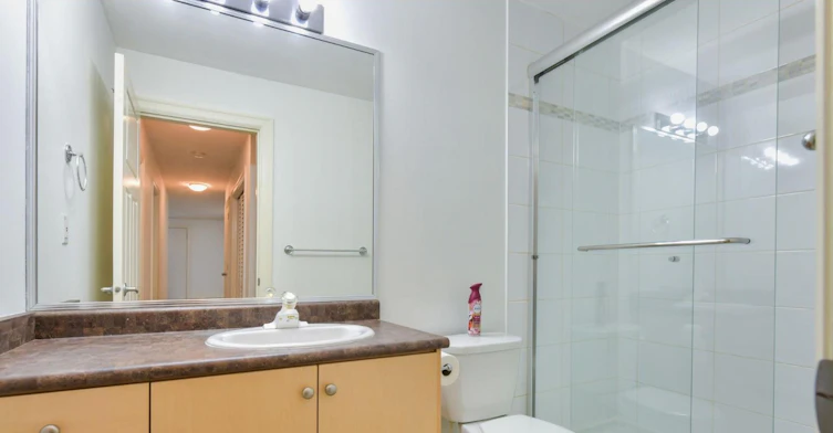 Basement-6129 148 Street, Surrey, BC, V3S 2L8 - 15