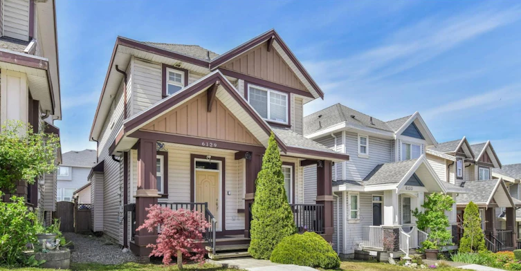 Basement-6129 148 Street, Surrey, BC, V3S 2L8 - 18