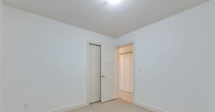 Basement-6129 148 Street, Surrey, BC, V3S 2L8 - 14