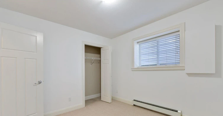 Basement-6129 148 Street, Surrey, BC, V3S 2L8 - 10