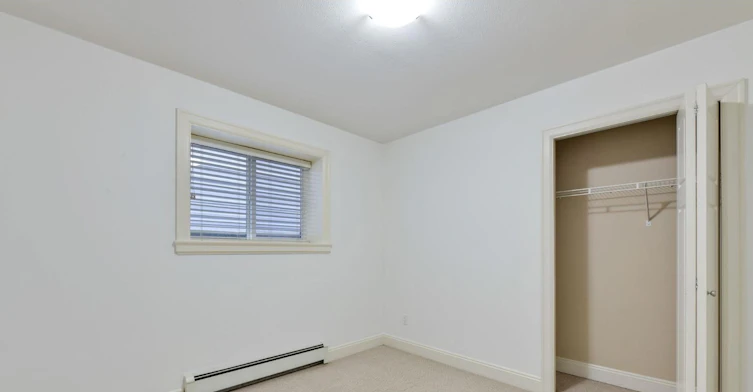Basement-6129 148 Street, Surrey, BC, V3S 2L8 - 13