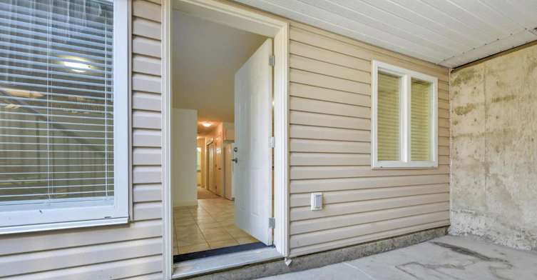 Basement-6129 148 Street, Surrey, BC, V3S 2L8 - 3