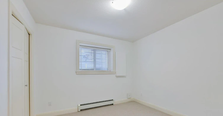 Basement-6129 148 Street, Surrey, BC, V3S 2L8 - 9
