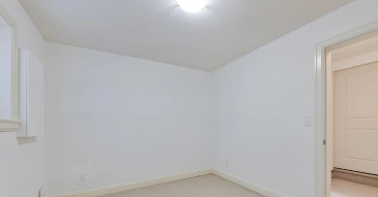 Basement-6129 148 Street, Surrey, BC, V3S 2L8 - 11