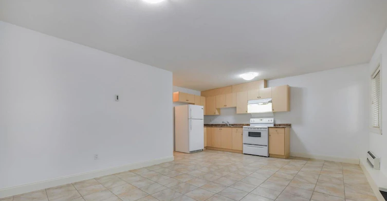 Basement-6129 148 Street, Surrey, BC, V3S 2L8 - 5