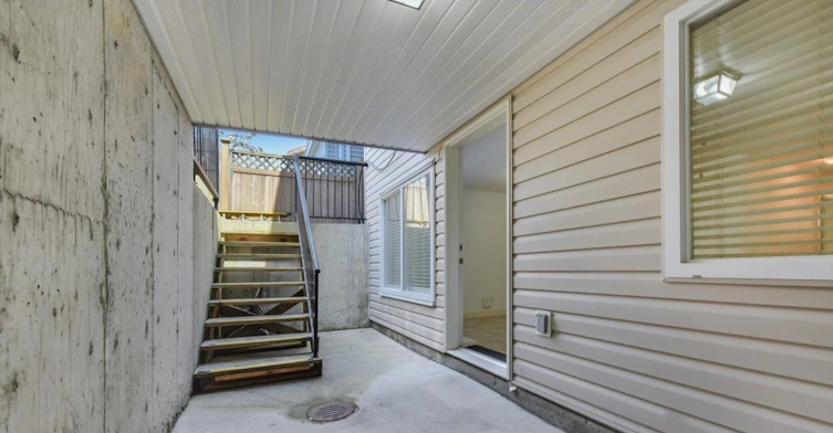 Basement-6129 148 Street, Surrey, BC, V3S 2L8 - 2