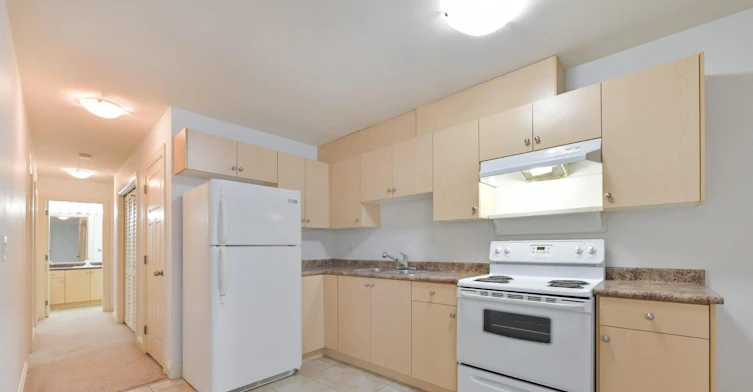 Basement-6129 148 Street, Surrey, BC, V3S 2L8 - 6