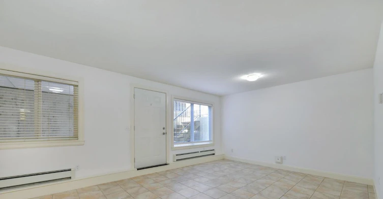 Basement-6129 148 Street, Surrey, BC, V3S 2L8 - 8