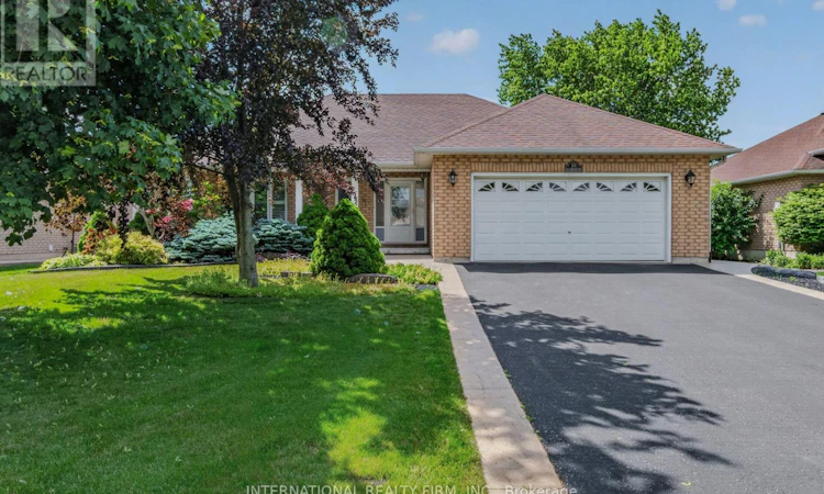 18 Sea Breeze Drive