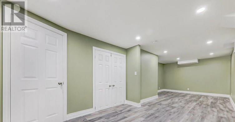 BSMT-38 Loradeen Crescent, Toronto, ON, M1B 1T8 - 8