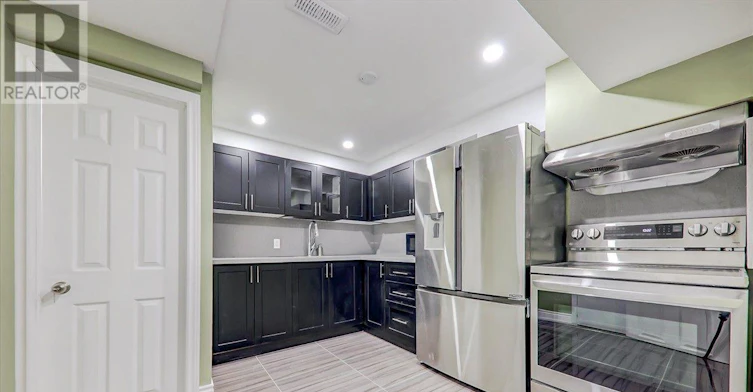 BSMT-38 Loradeen Crescent, Toronto, ON, M1B 1T8 - 5