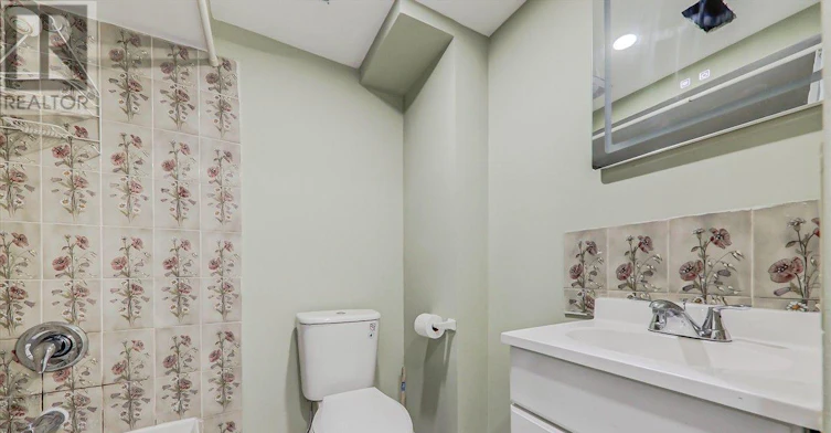 BSMT-38 Loradeen Crescent, Toronto, ON, M1B 1T8 - 17