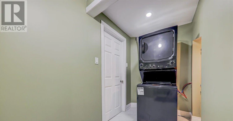 BSMT-38 Loradeen Crescent, Toronto, ON, M1B 1T8 - 15
