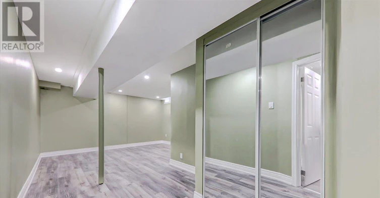 BSMT-38 Loradeen Crescent, Toronto, ON, M1B 1T8 - 7