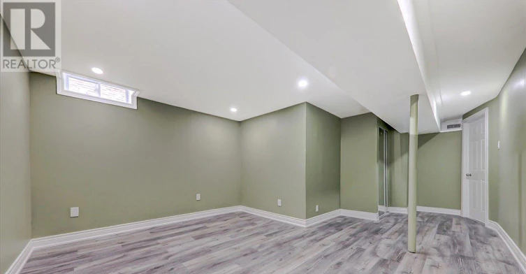 BSMT-38 Loradeen Crescent, Toronto, ON, M1B 1T8 - 9