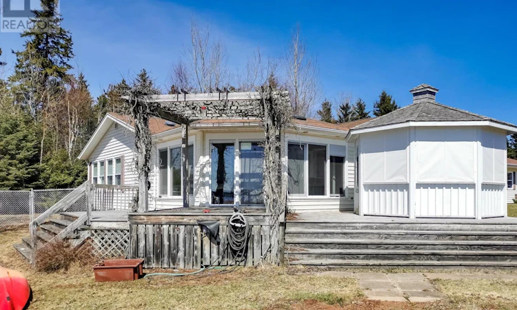 78 Lady Slipper Lane
