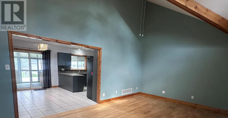 516354 124 County Road, Melancthon, ON, L9V 1V3 - 13