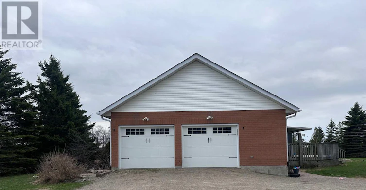 516354 124 County Road, Melancthon, ON, L9V 1V3 - 3