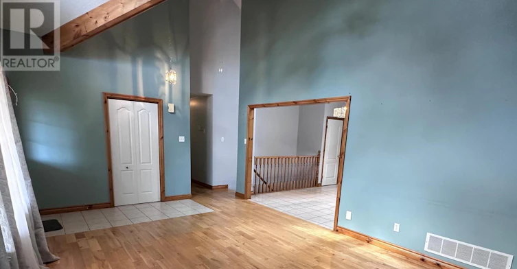 516354 124 County Road, Melancthon, ON, L9V 1V3 - 14