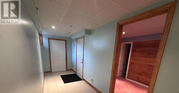 516354 124 County Road, Melancthon, ON, L9V 1V3 - 30