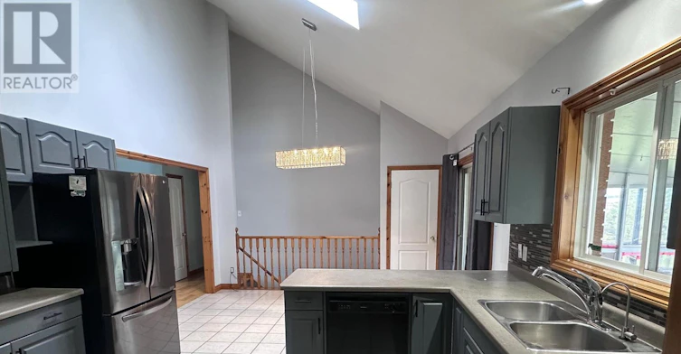 516354 124 County Road, Melancthon, ON, L9V 1V3 - 10