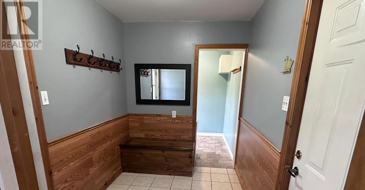 516354 124 County Road, Melancthon, ON, L9V 1V3 - 8