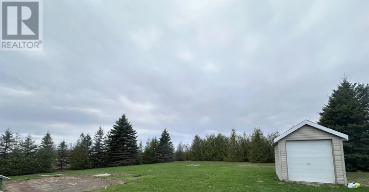 516354 124 County Road, Melancthon, ON, L9V 1V3 - 5