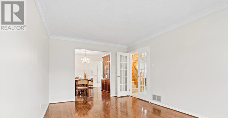 MAIN-61 Dundee Crescent, Markham, ON, L3R 8Y9 - 4