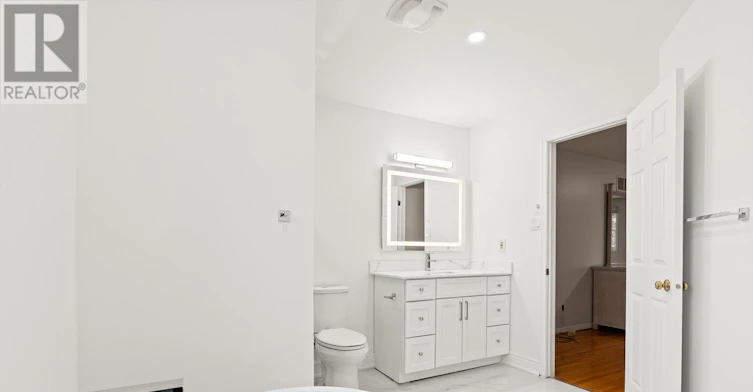 MAIN-61 Dundee Crescent, Markham, ON, L3R 8Y9 - 21