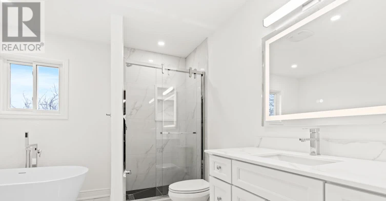 MAIN-61 Dundee Crescent, Markham, ON, L3R 8Y9 - 20