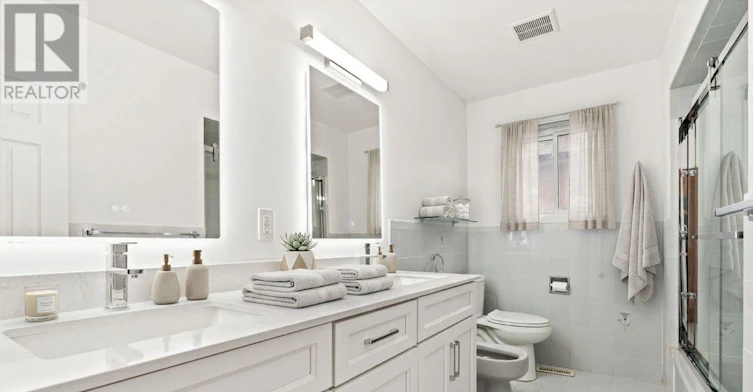 MAIN-61 Dundee Crescent, Markham, ON, L3R 8Y9 - 29