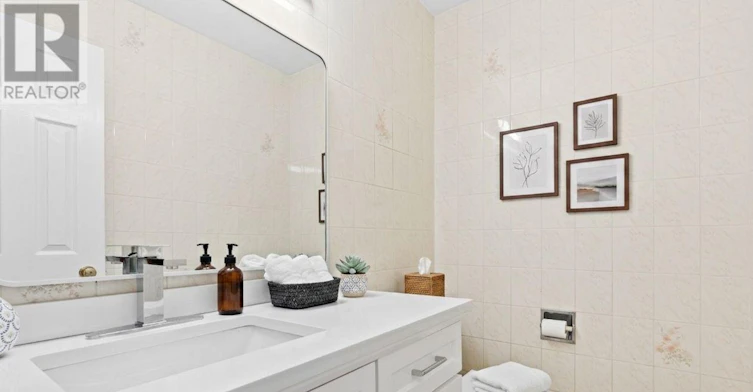 MAIN-61 Dundee Crescent, Markham, ON, L3R 8Y9 - 12