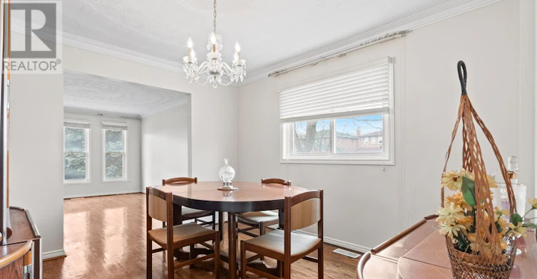 MAIN-61 Dundee Crescent, Markham, ON, L3R 8Y9 - 6