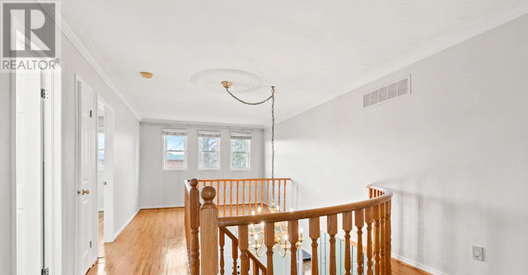 MAIN-61 Dundee Crescent, Markham, ON, L3R 8Y9 - 15