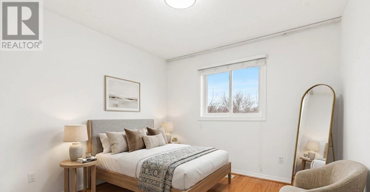 MAIN-61 Dundee Crescent, Markham, ON, L3R 8Y9 - 33